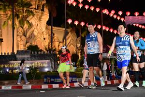 BIB: 
                            <button type="button" onclick="openModal(24305934)" class="btn btn-primary btn-sm float-right btn-popup" data-toggle="modal" data-target=".modal-high-quality">
                        <i class="fas fa-shopping-cart"></i> Add to Cart
                    </button>
                                            <button type="button" onclick="isThisMe(24305934, true)" class="btn btn-success btn-sm float-right btn-popup btn-isme hidden" data-toggle="tooltip" data-placement="bottom" title="นี่คือรูปของคุณใช่ไหม คลิกที่นี่เพื่อเอาเข้าอัลบั้ม">
                        <i class="fas fa-plus"></i> Add to album
                    </button>
                    <button type="button" onclick="isThisMe(24305934, false)" class="btn btn-warning btn-sm float-right btn-popup btn-isnotme hidden">
                        <i class="fas fa-ban"></i> Remove from album
                    </button>